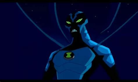 The Ultimate Guide to Skuddbutt Ben 10 .